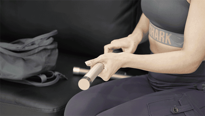 Z-ROPE，War Rope，Health tools，Sports equipment，