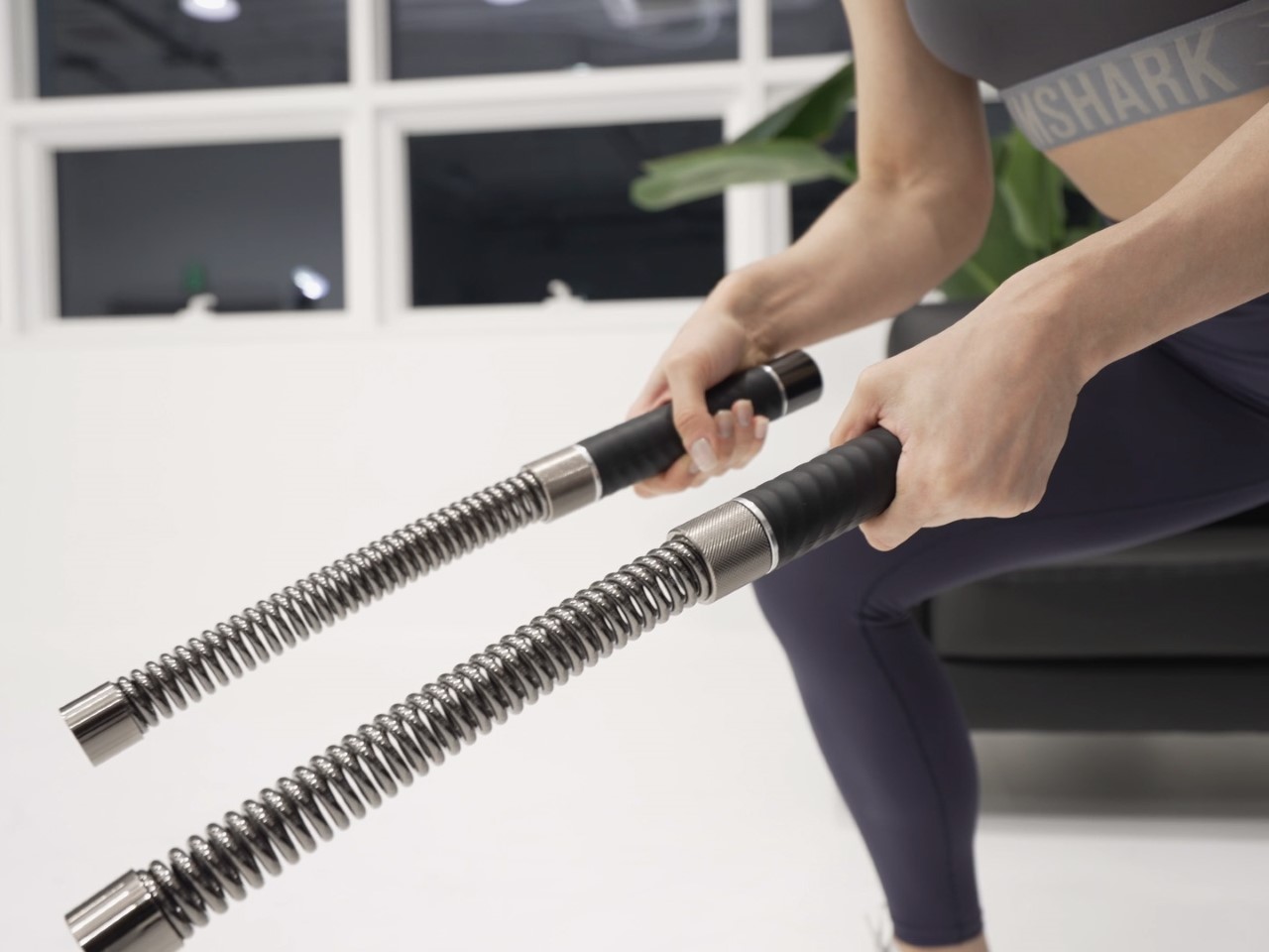 Z-ROPE，War Rope，Health tools，Sports equipment，