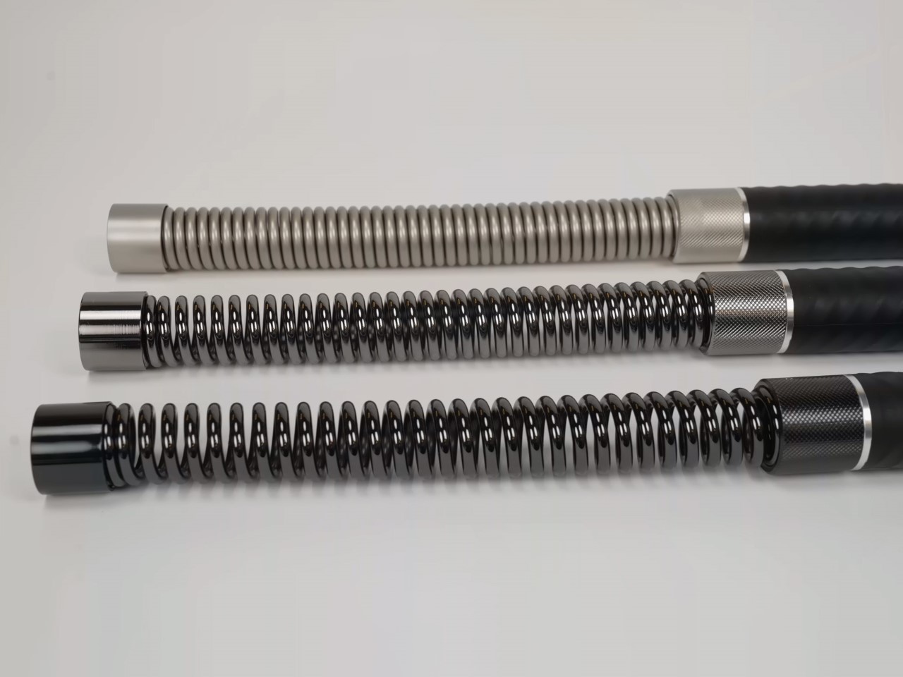 Z-ROPE，War Rope，Health tools，Sports equipment，