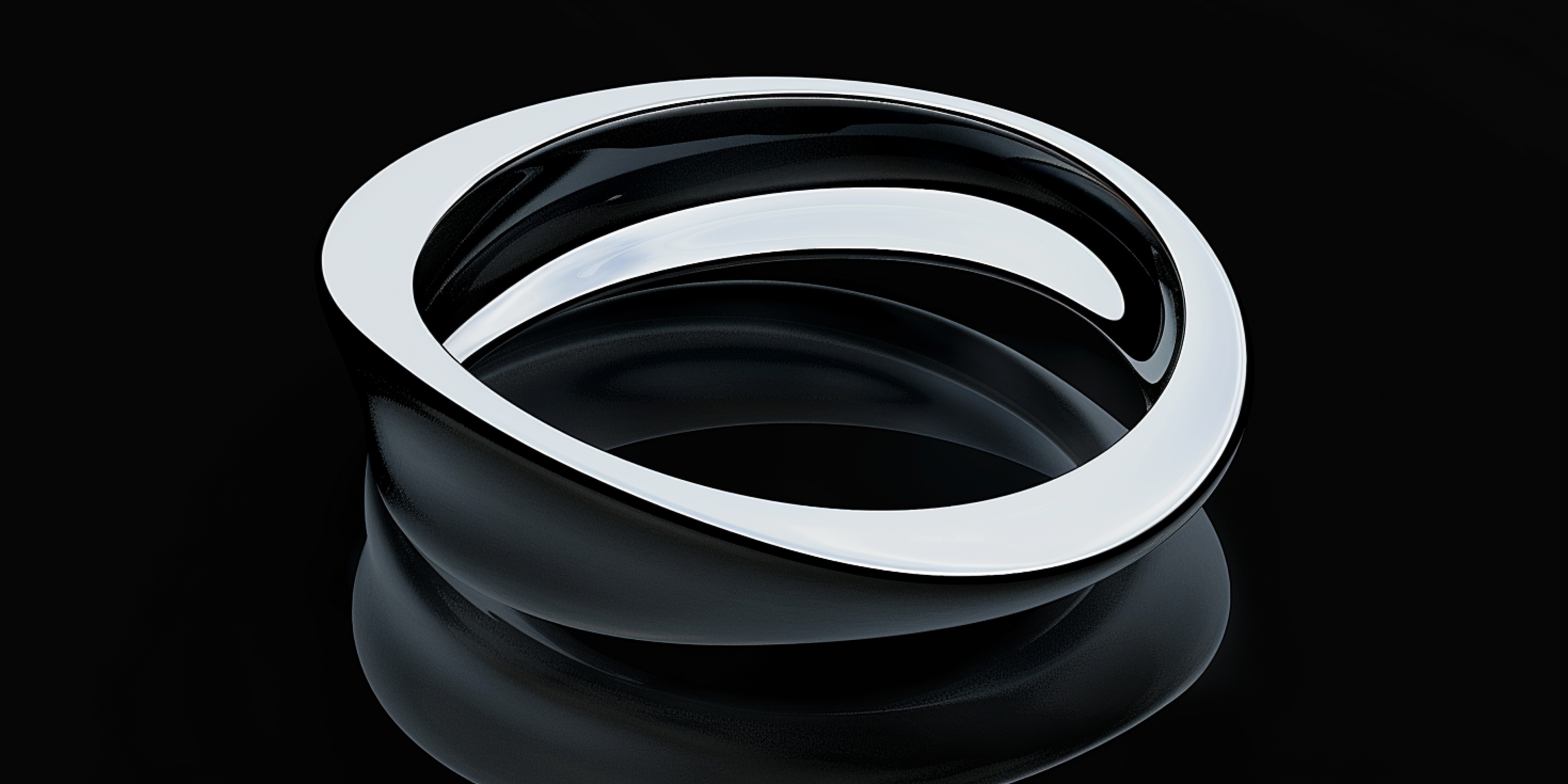 Brand design，product design，Beauty brand，science and technology，Beauty products，Medical beauty instrument，grace，senior，