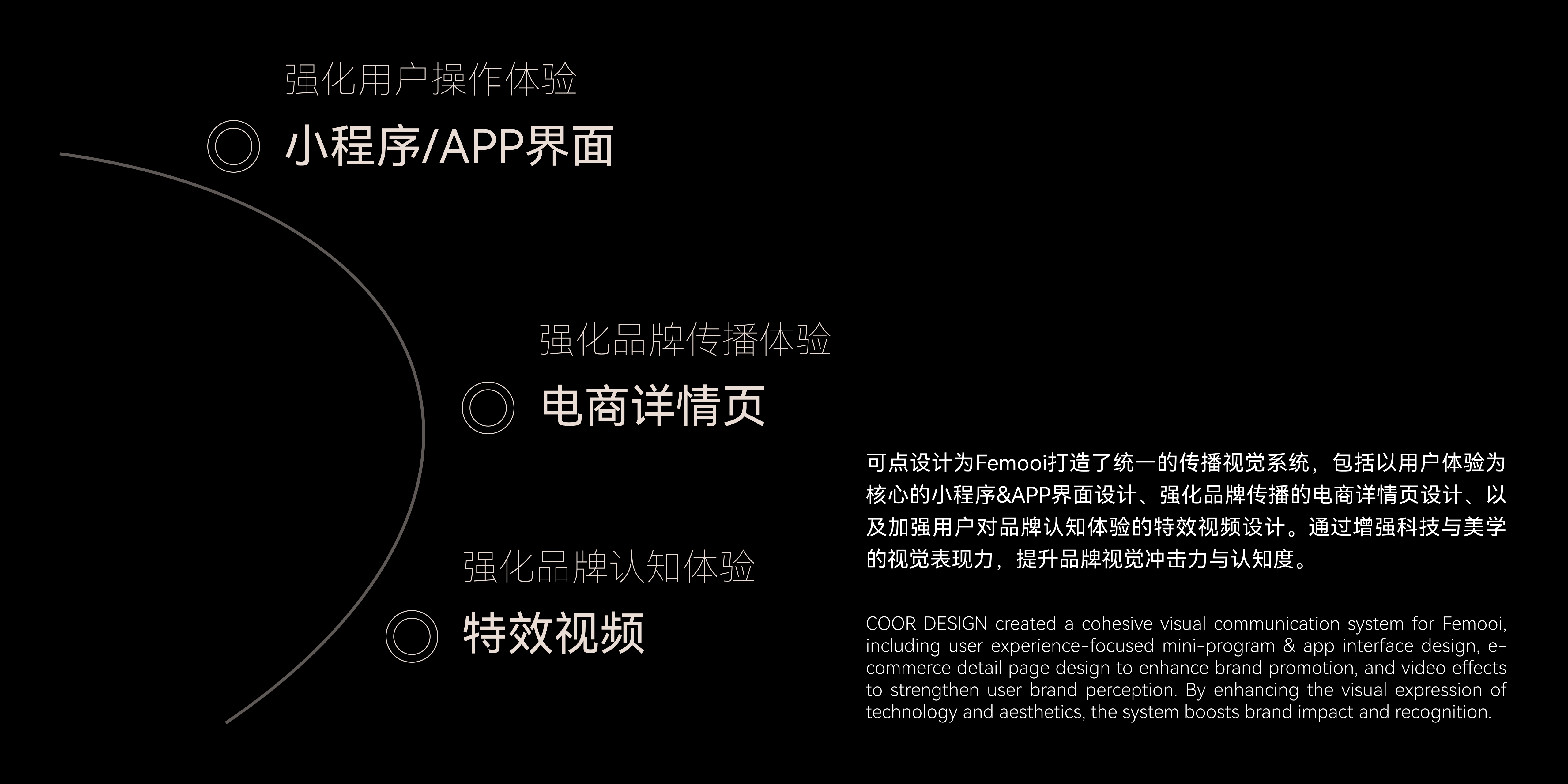 Brand design，product design，Beauty brand，science and technology，Beauty products，Medical beauty instrument，grace，senior，