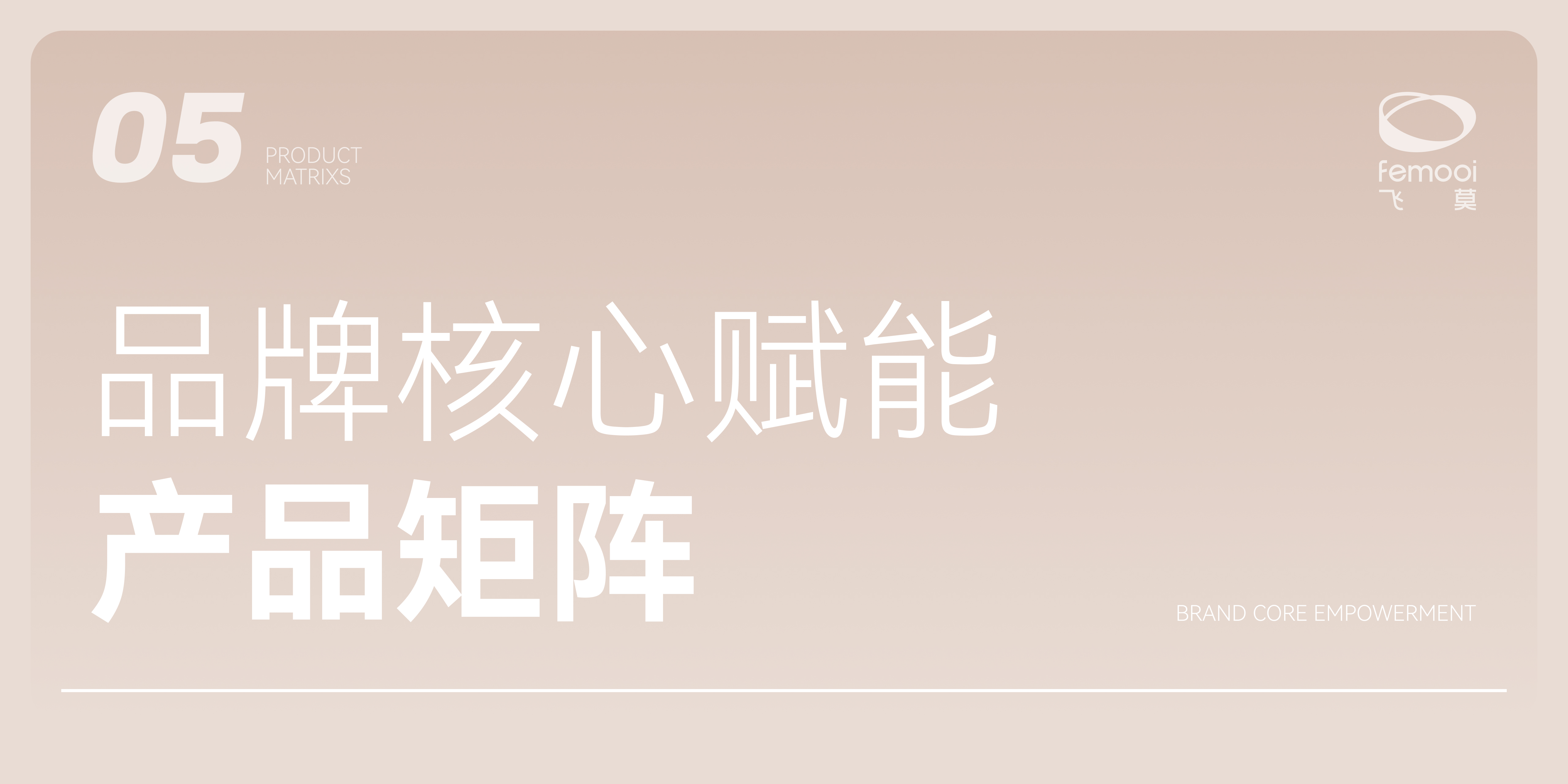 Brand design，product design，Beauty brand，science and technology，Beauty products，Medical beauty instrument，grace，senior，