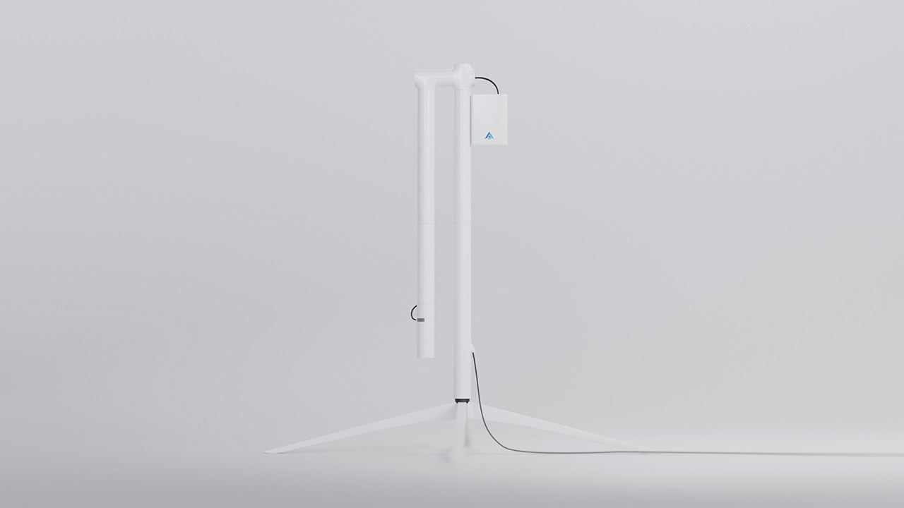 product design，Appearance design，Structural design，industrial design，