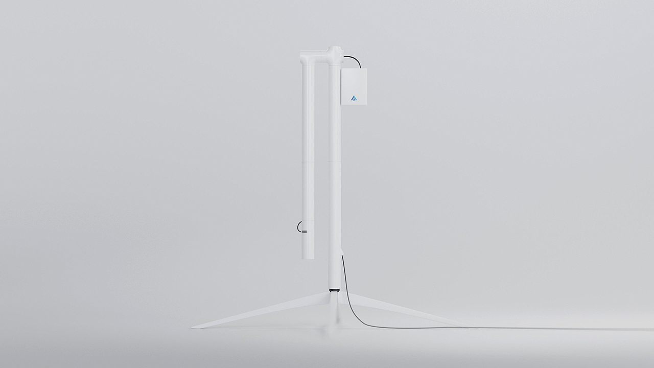 product design，Appearance design，Structural design，industrial design，