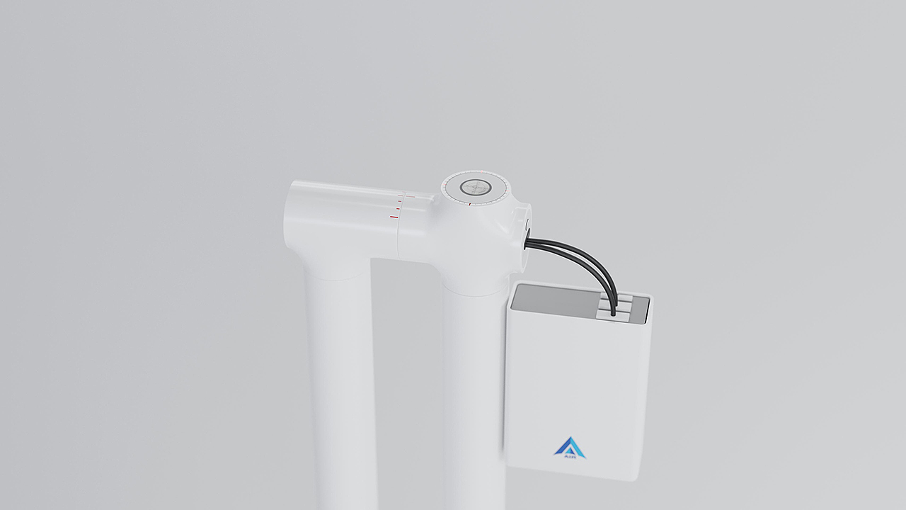 product design，Appearance design，Structural design，industrial design，