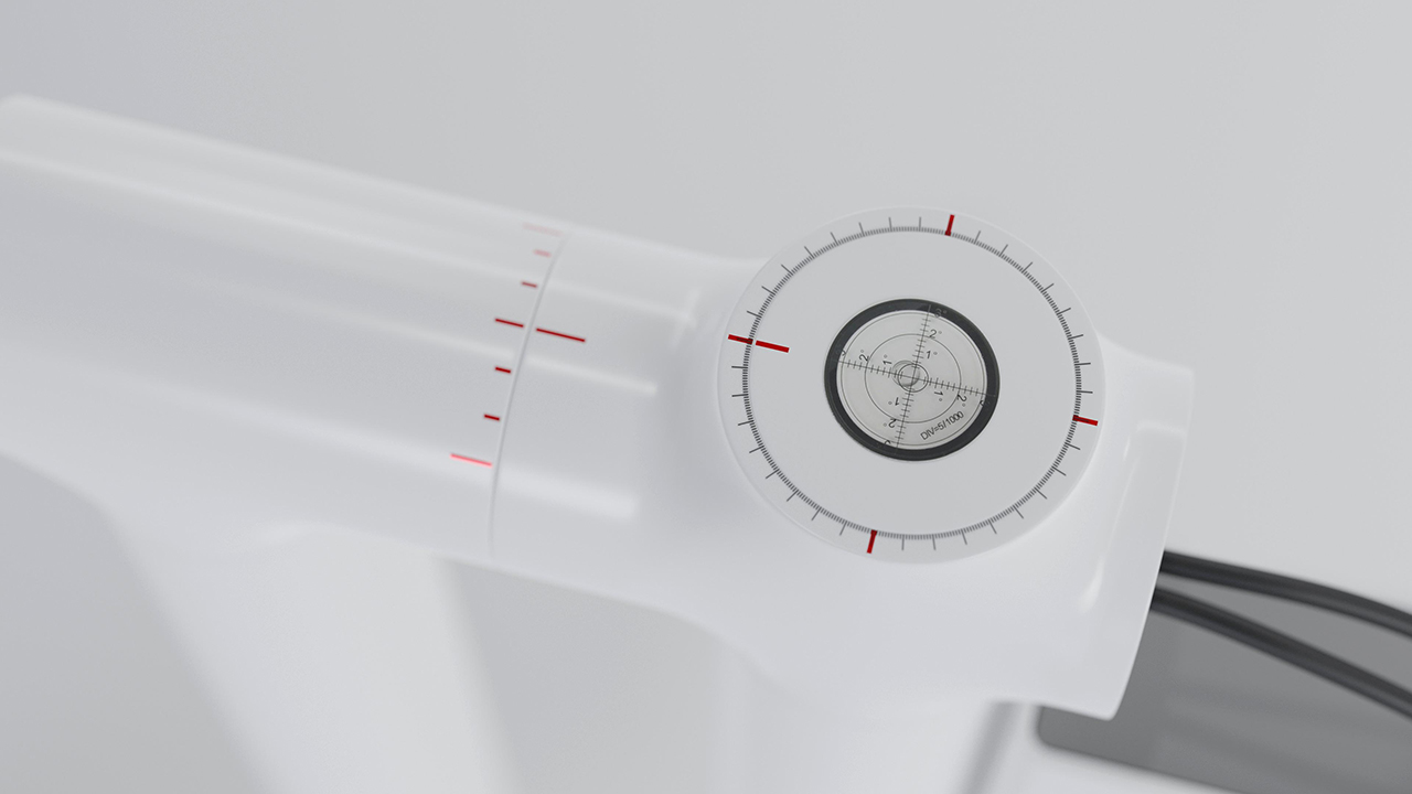 product design，Appearance design，Structural design，industrial design，