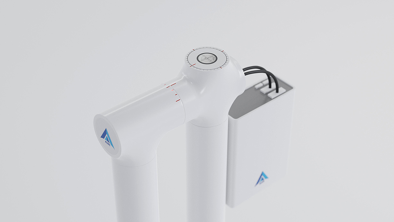 product design，Appearance design，Structural design，industrial design，