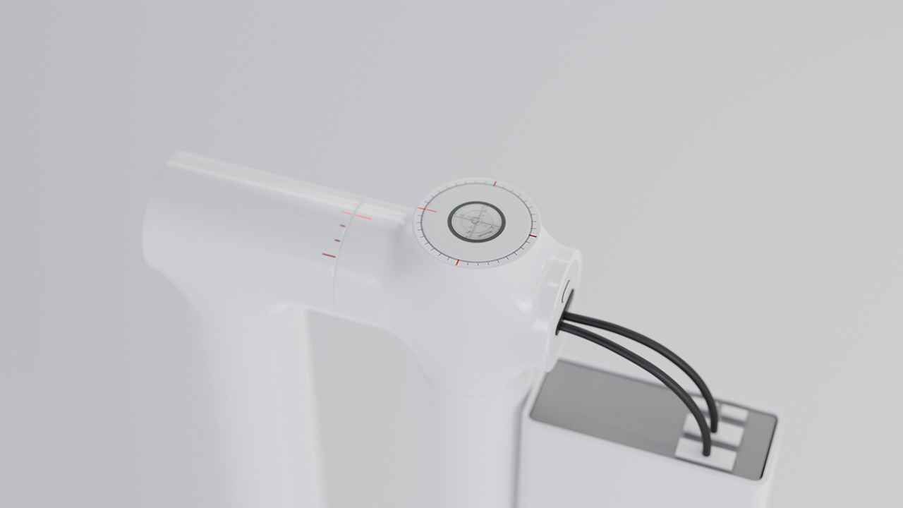 product design，Appearance design，Structural design，industrial design，