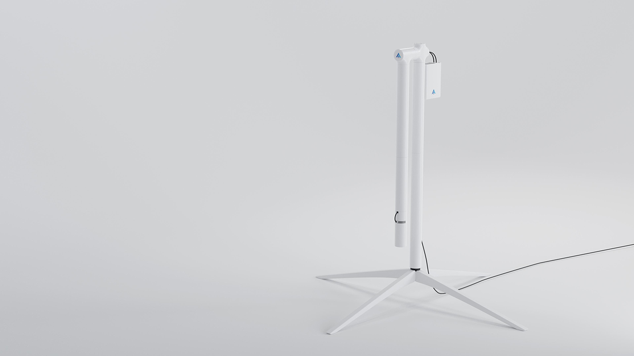 product design，Appearance design，Structural design，industrial design，