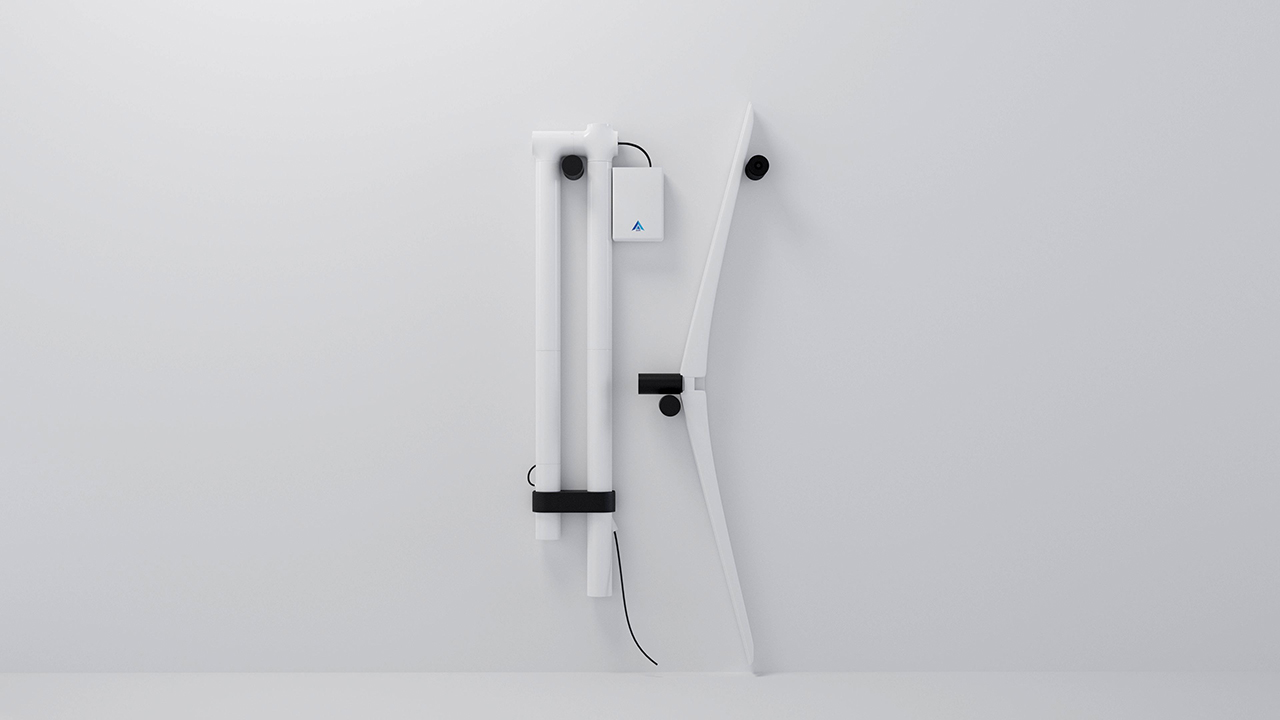 product design，Appearance design，Structural design，industrial design，