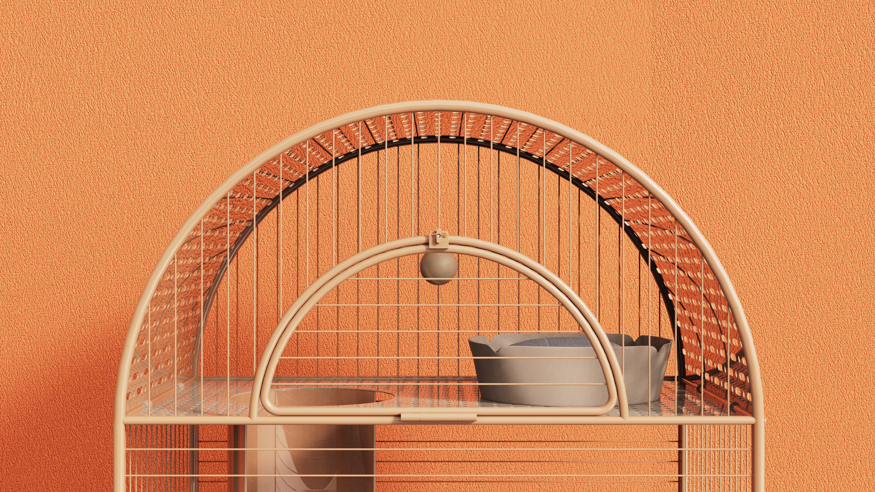 # Pet Supplies Design，Pet product design，Pet Products Design Company，Pet Product Design Company，Cat Villa Design，industrial design，Product appearance design，Cross-border e-commerce pet supplies design，