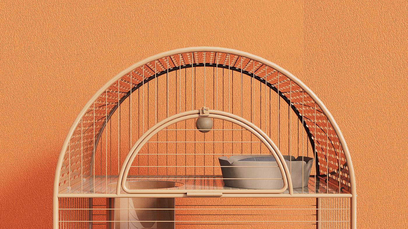 # Pet Supplies Design，Pet product design，Pet Products Design Company，Pet Product Design Company，Cat Villa Design，industrial design，Product appearance design，Cross-border e-commerce pet supplies design，