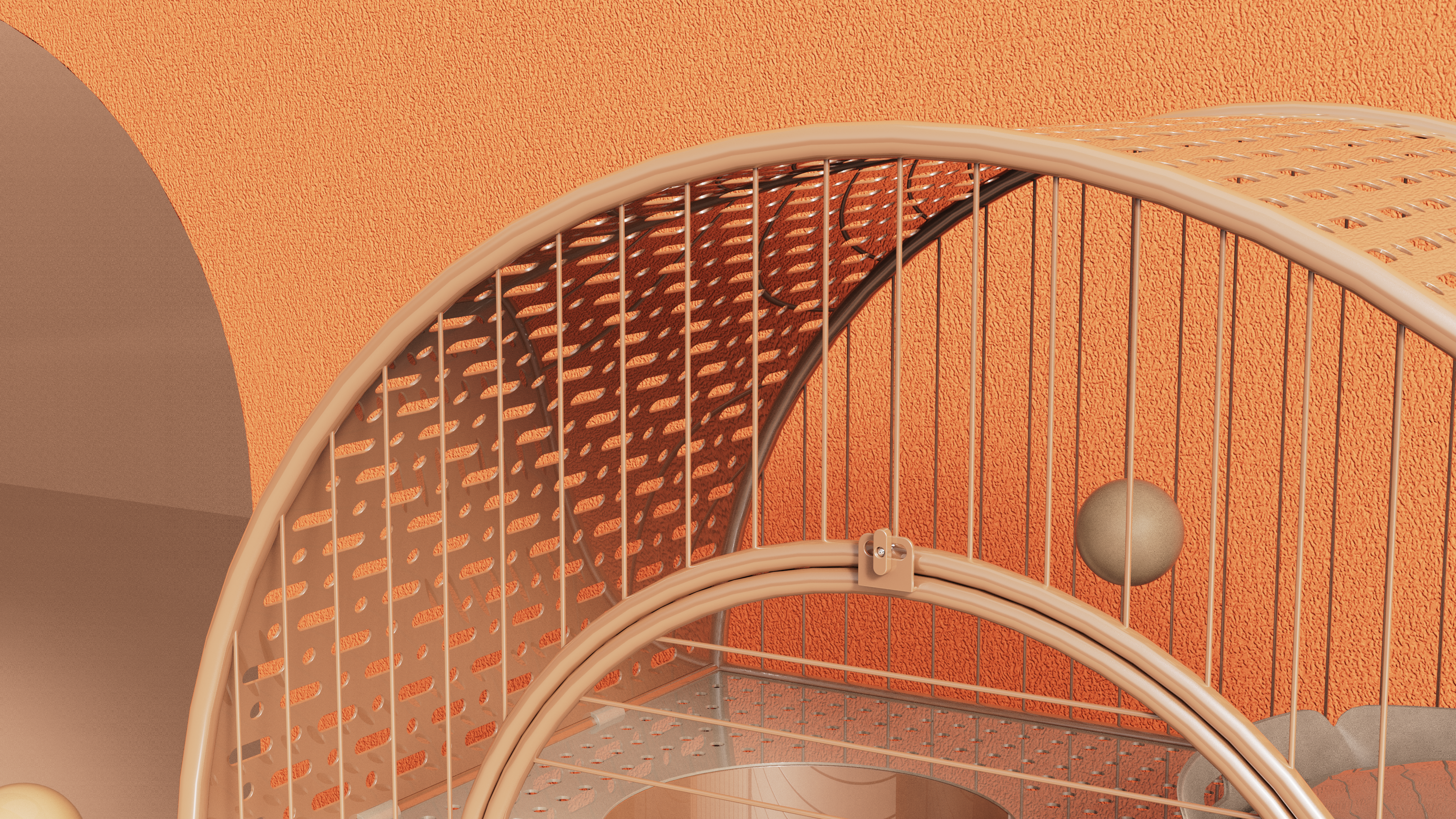 # Pet Supplies Design，Pet product design，Pet Products Design Company，Pet Product Design Company，Cat Villa Design，industrial design，Product appearance design，Cross-border e-commerce pet supplies design，