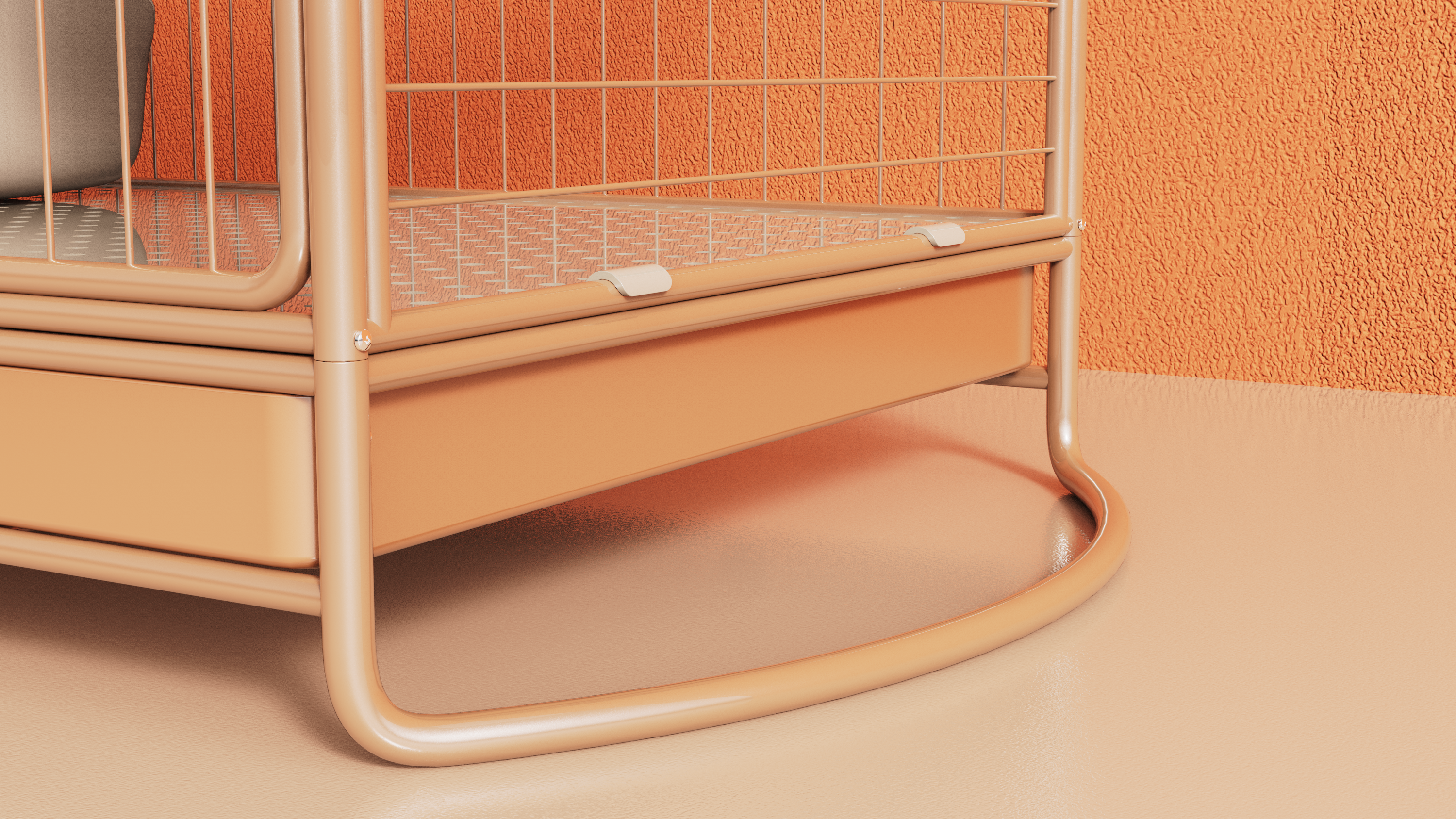 # Pet Supplies Design，Pet product design，Pet Products Design Company，Pet Product Design Company，Cat Villa Design，industrial design，Product appearance design，Cross-border e-commerce pet supplies design，