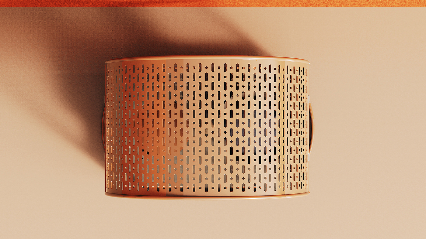 # Pet Supplies Design，Pet product design，Pet Products Design Company，Pet Product Design Company，Cat Villa Design，industrial design，Product appearance design，Cross-border e-commerce pet supplies design，