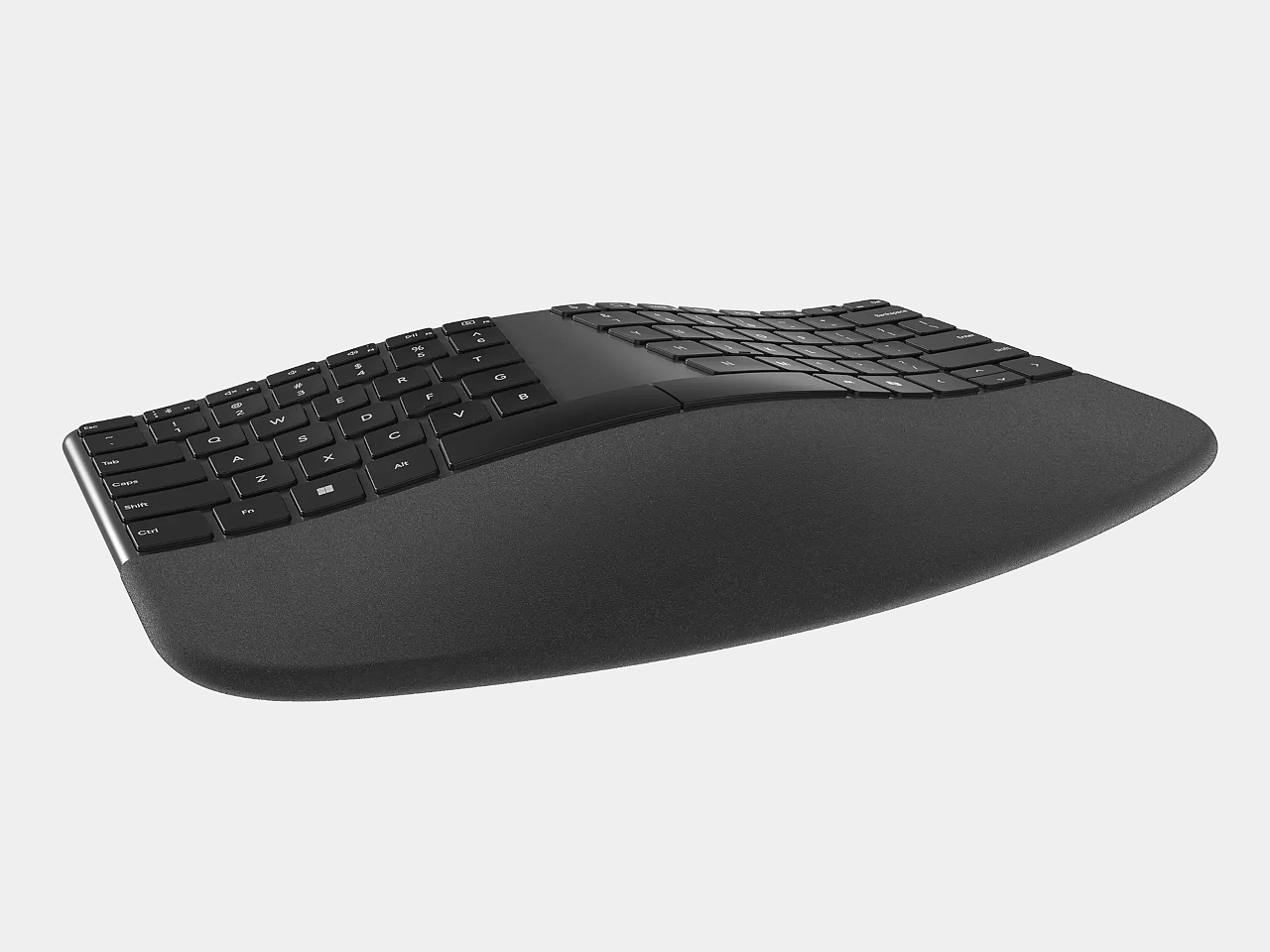 INCASE，keyboard，Digital accessories，Ergonomics，