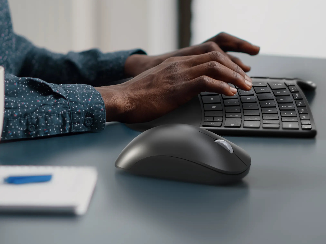 INCASE，keyboard，Digital accessories，Ergonomics，