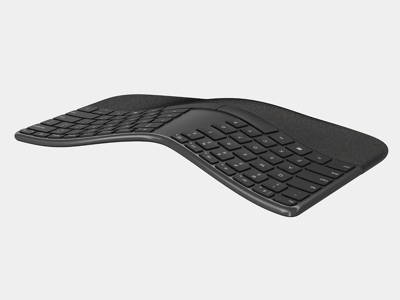 INCASE，keyboard，Digital accessories，Ergonomics，
