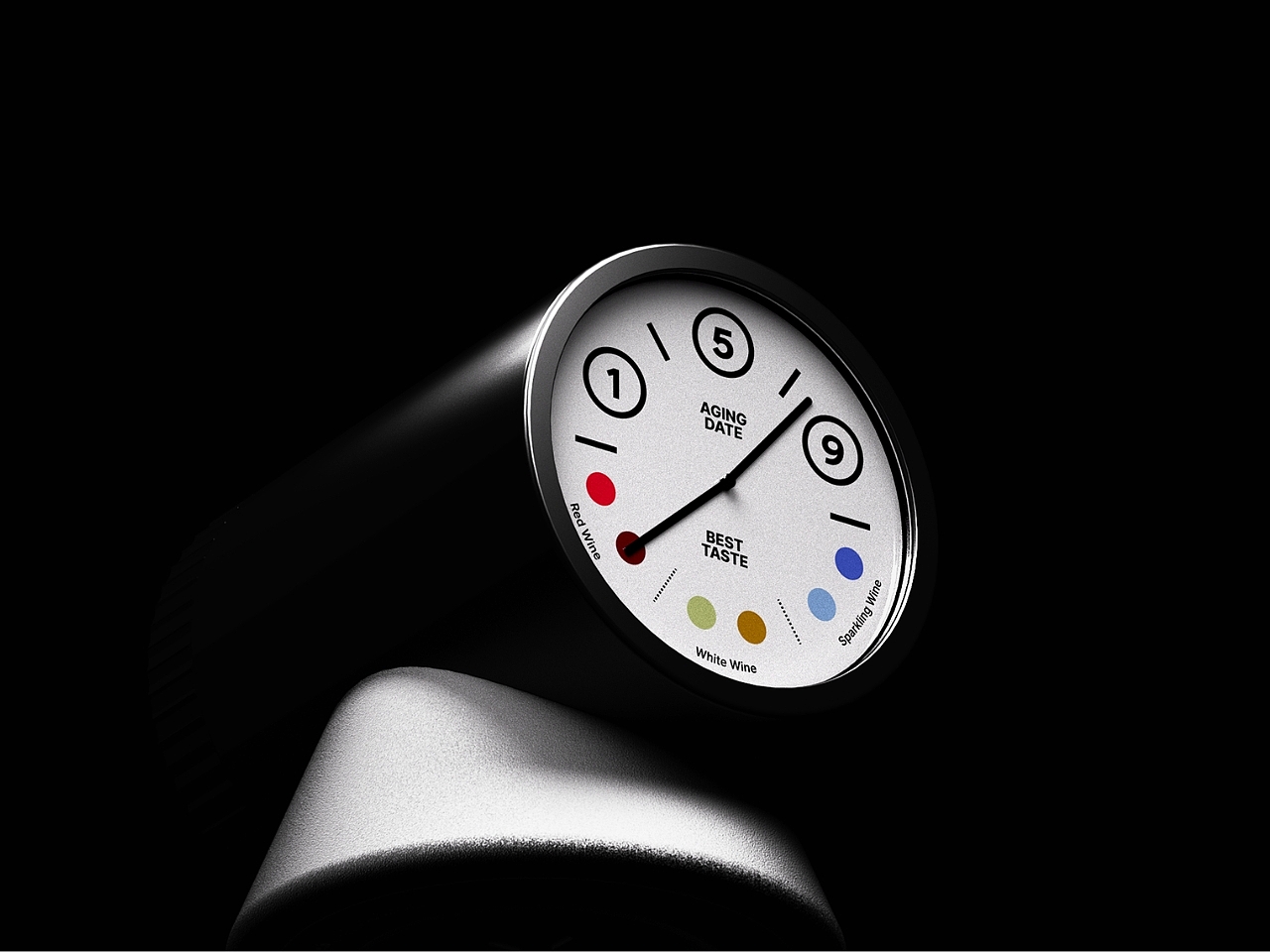 Wine Stoppe，Wine stopper，Housewear & Furnishings，originality，
