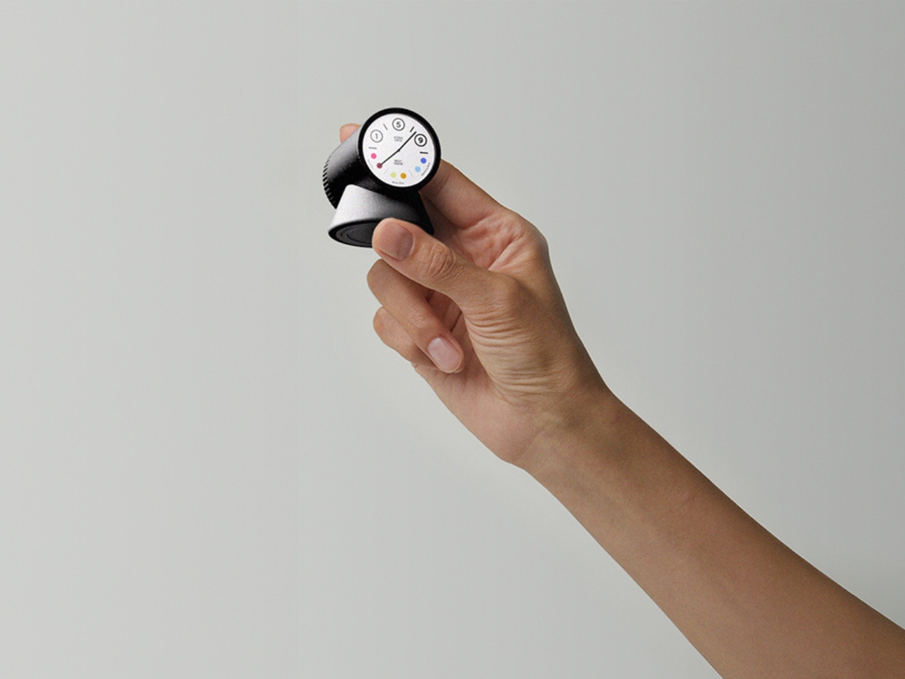 Wine Stoppe，Wine stopper，Housewear & Furnishings，originality，