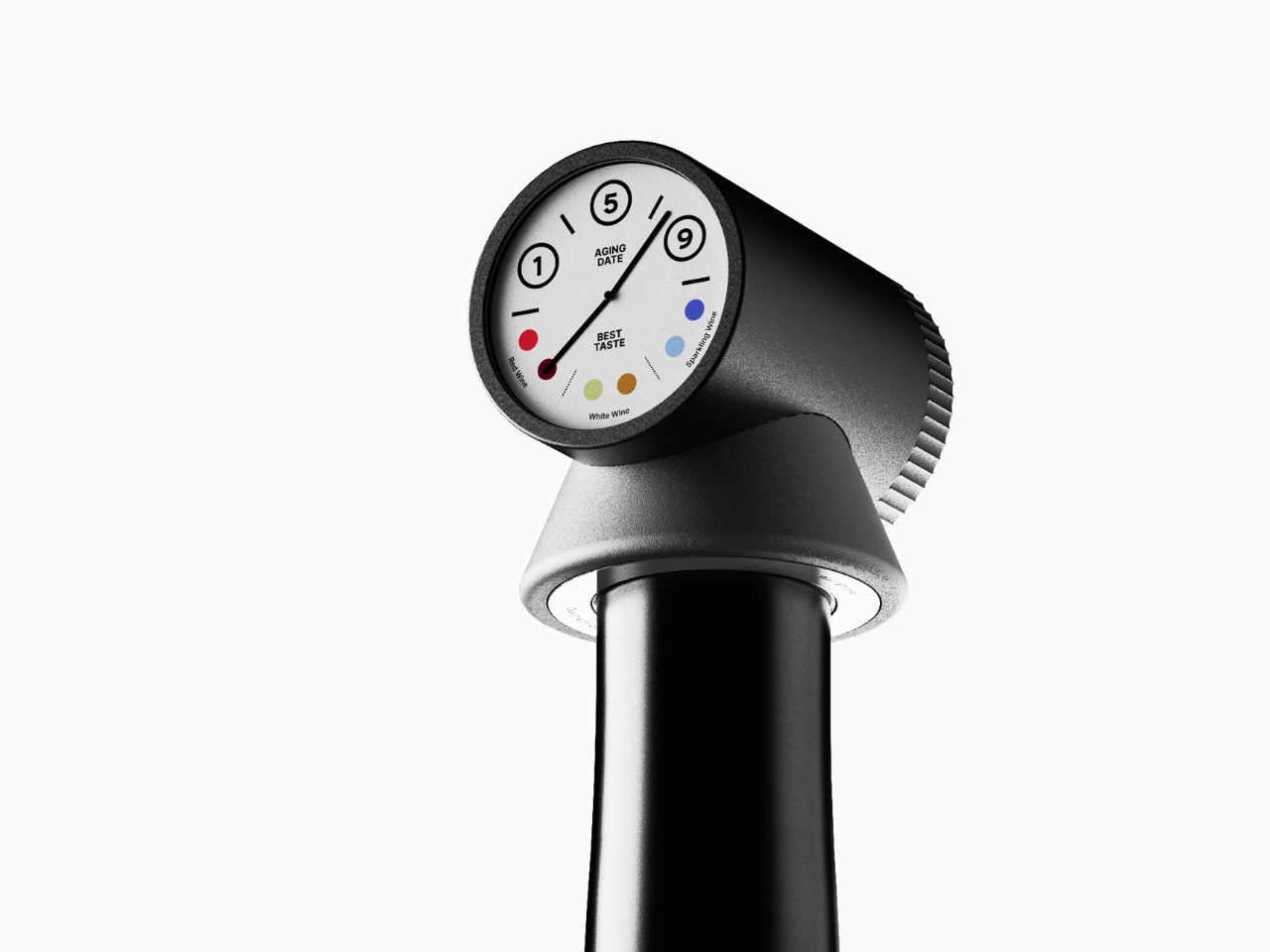 Wine Stoppe，Wine stopper，Housewear & Furnishings，originality，