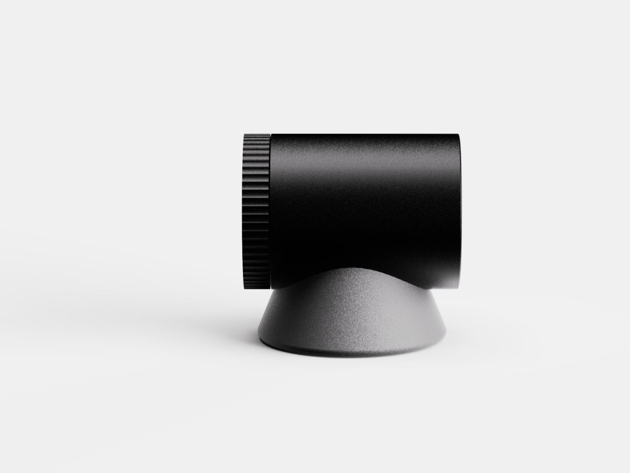 Wine Stoppe，Wine stopper，Housewear & Furnishings，originality，