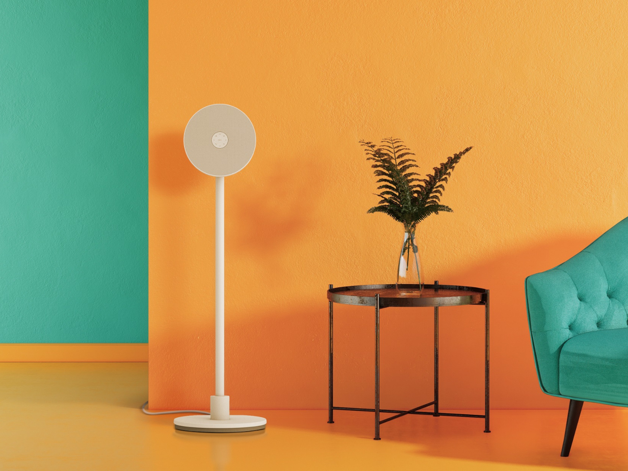 LG PF600U，Projector，Digital，Electronic equipment，