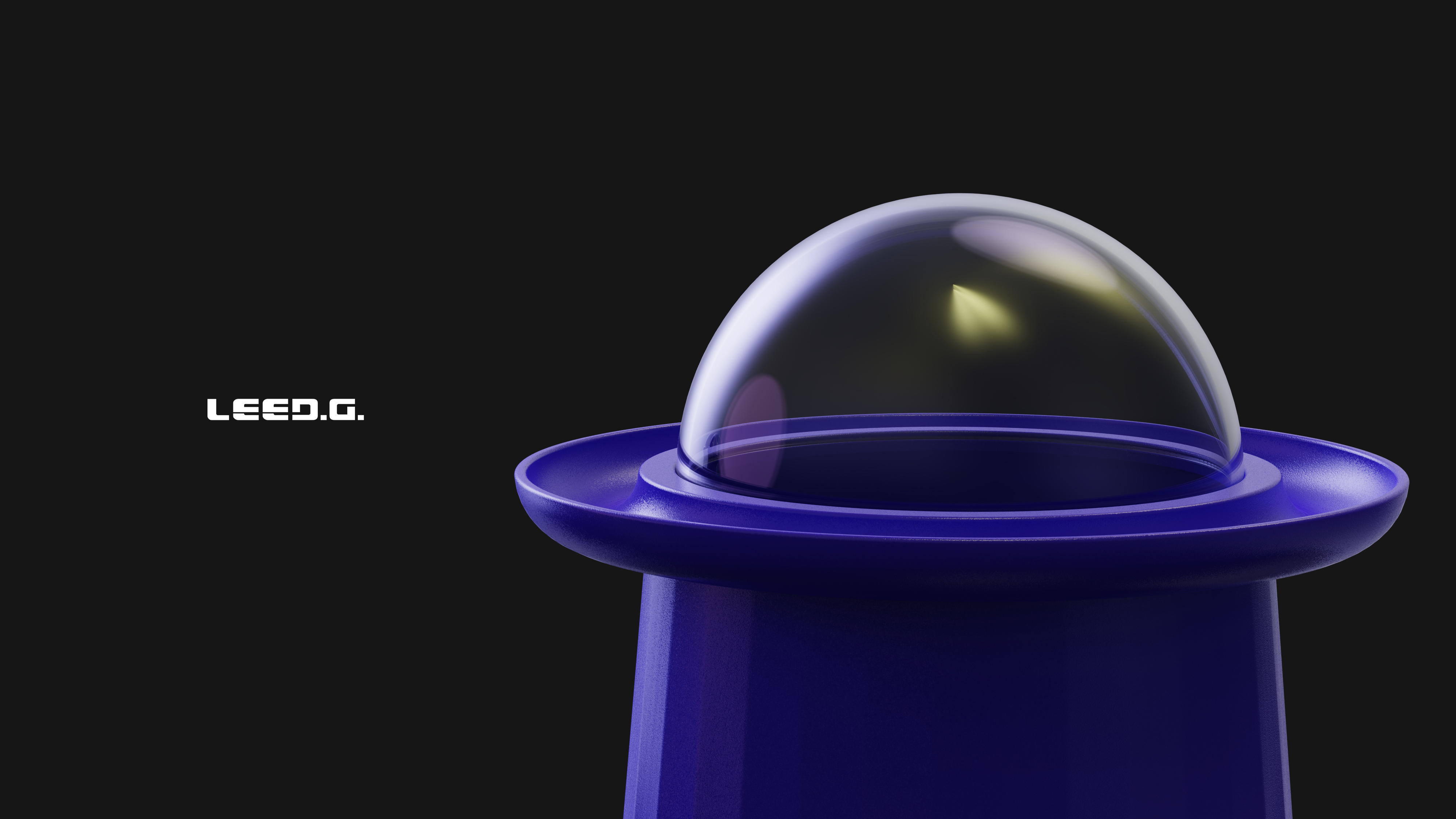 trash can，pen container，Instant noodles bowl，Bath brush，Seasoning box，articles for daily use，product design，