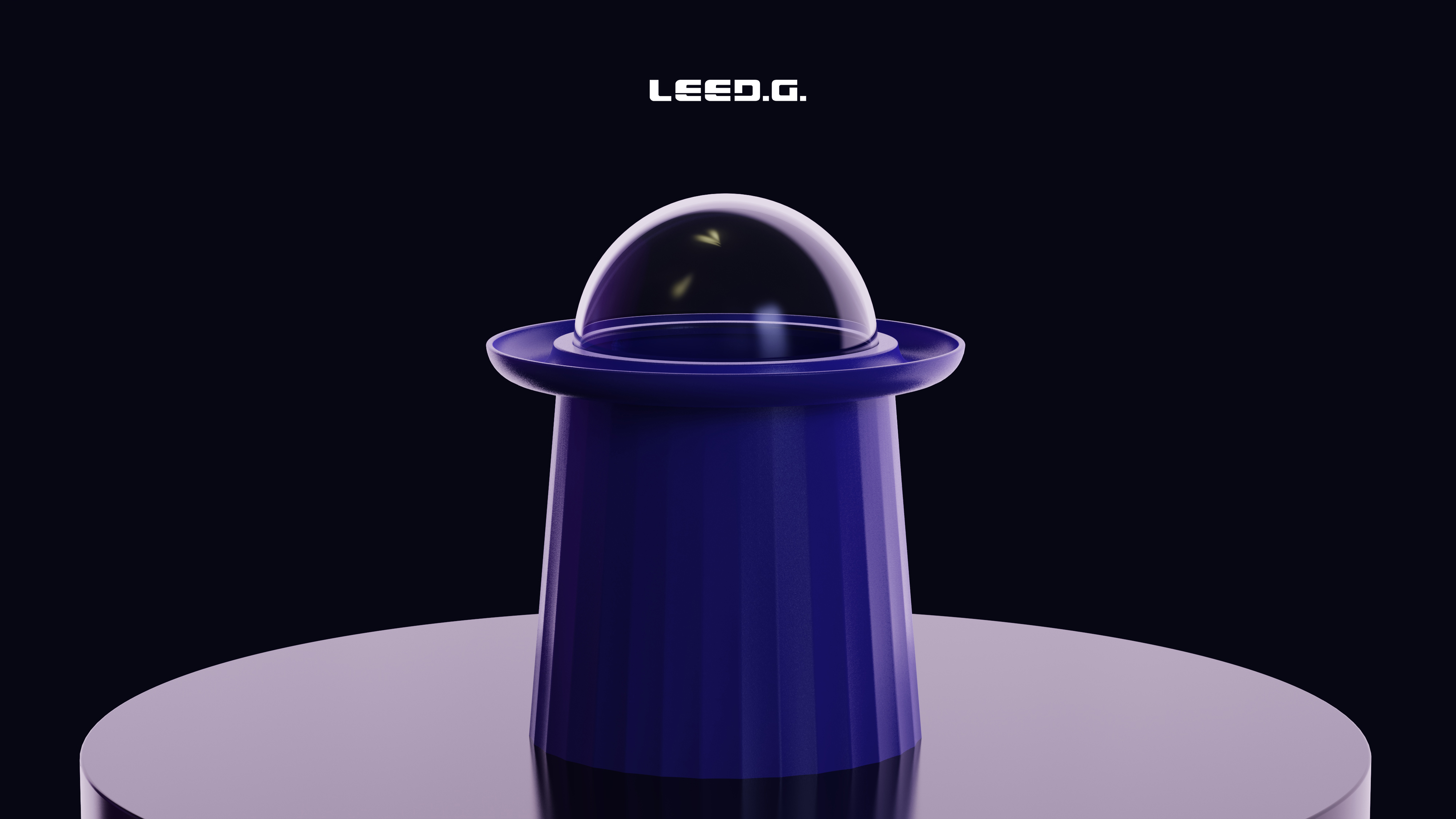 trash can，pen container，Instant noodles bowl，Bath brush，Seasoning box，articles for daily use，product design，