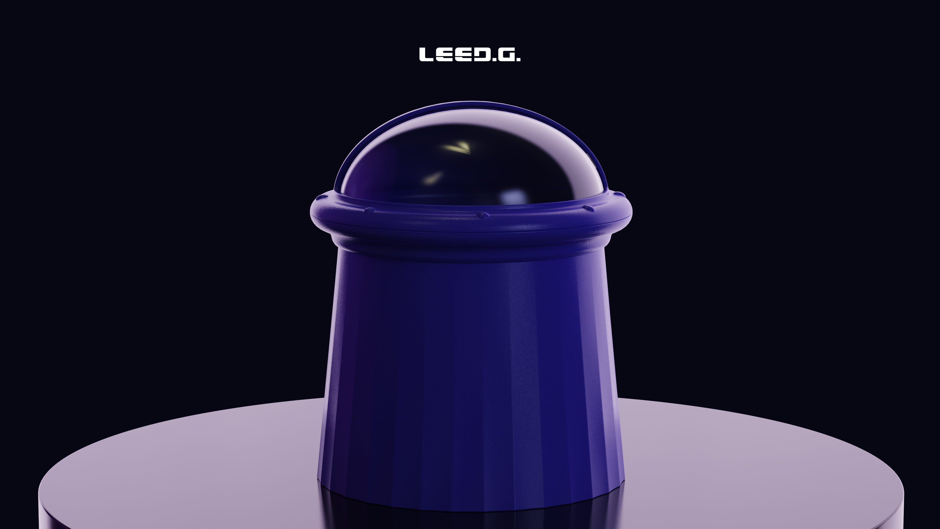 trash can，pen container，Instant noodles bowl，Bath brush，Seasoning box，articles for daily use，product design，