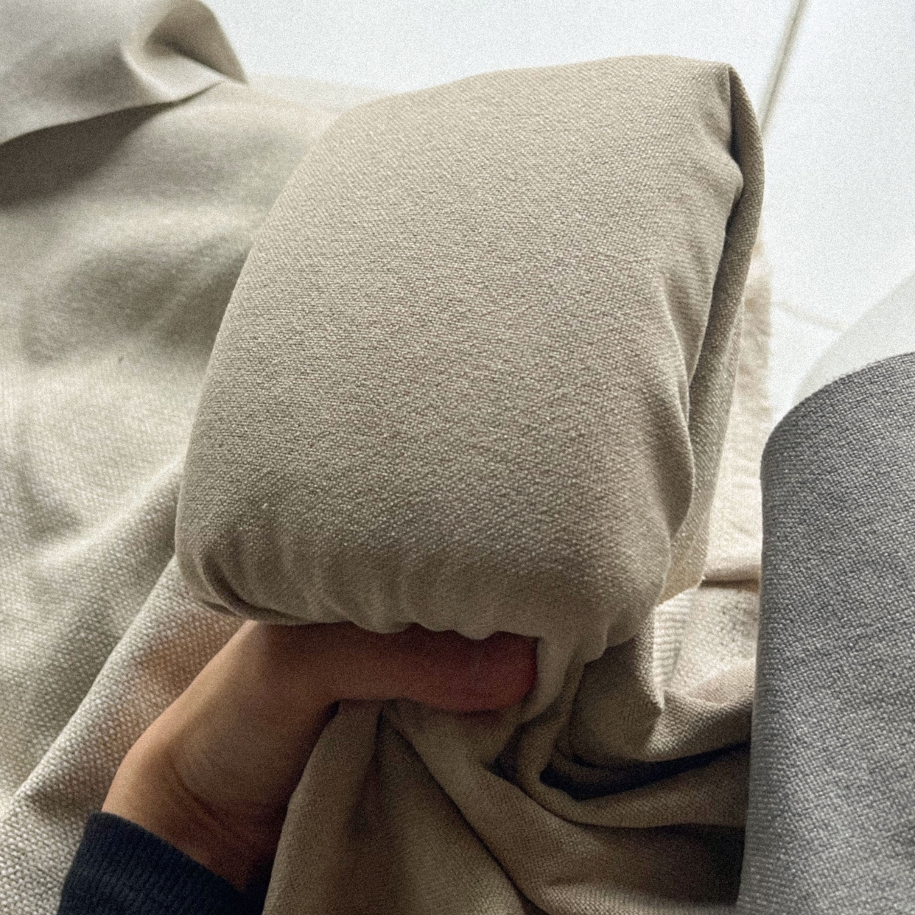 AM1，Abdominal massager，medical apparatus and instruments，Health tools，