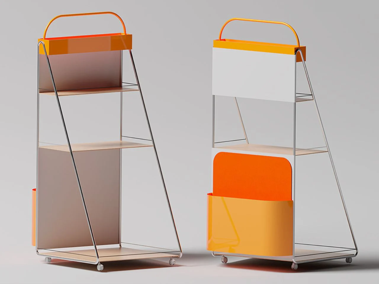 Tribeca，Office furniture ，originality，furniture，