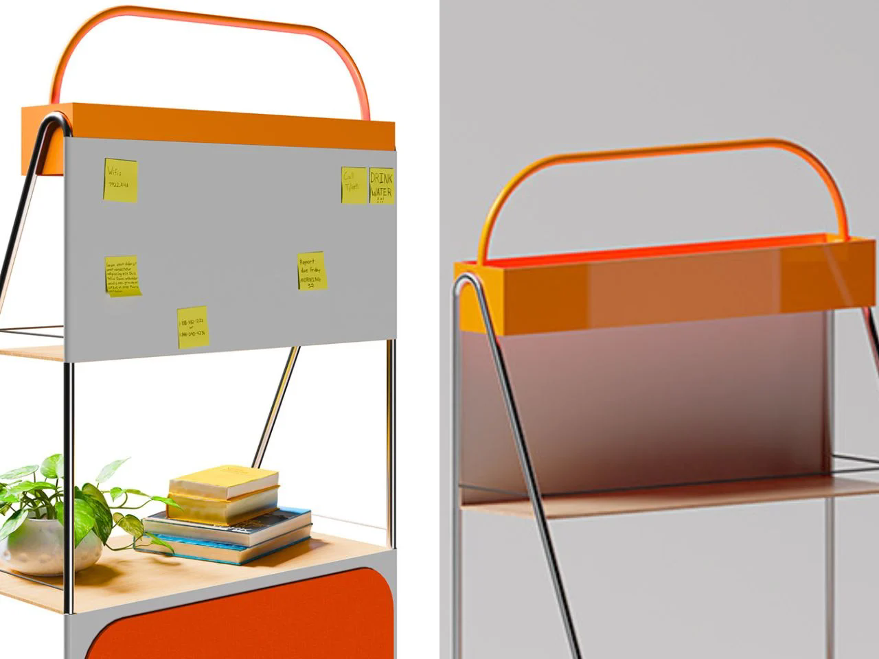 Tribeca，Office furniture ，originality，furniture，