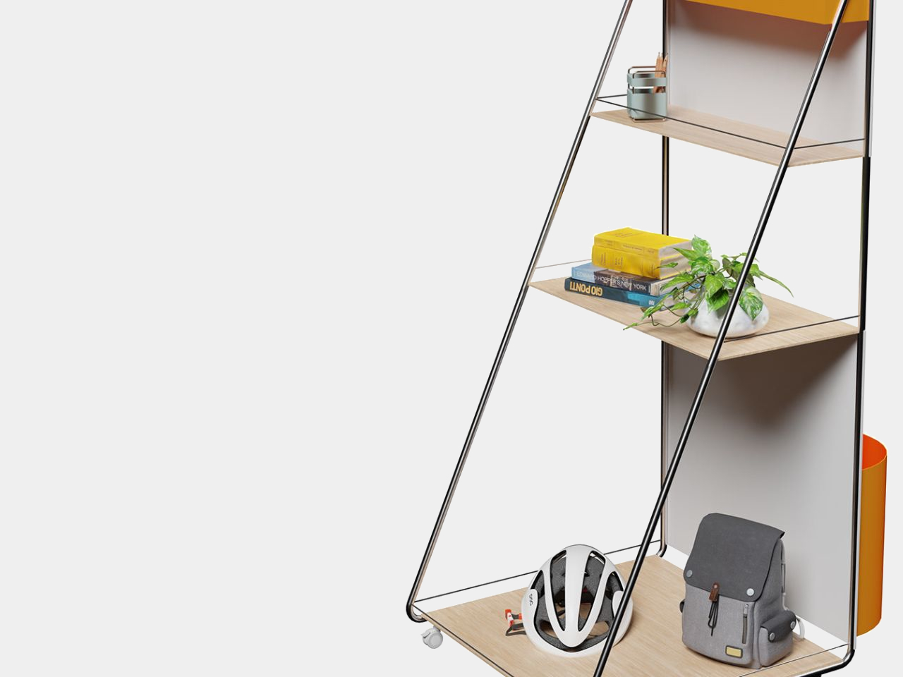 Tribeca，Office furniture ，originality，furniture，