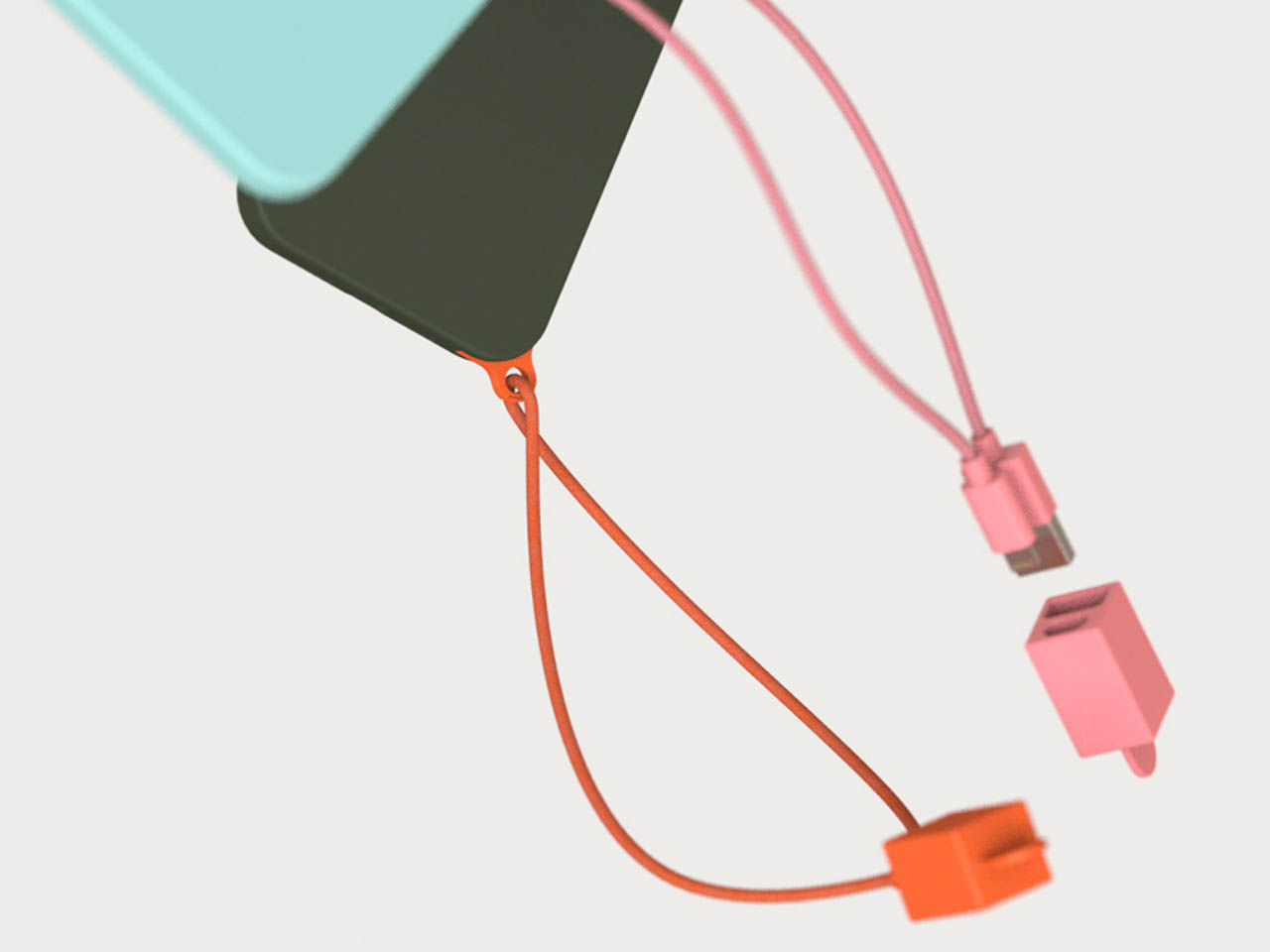 Mobile phone shell，Mobile Accessories，originality，Mobile phone peripheral，