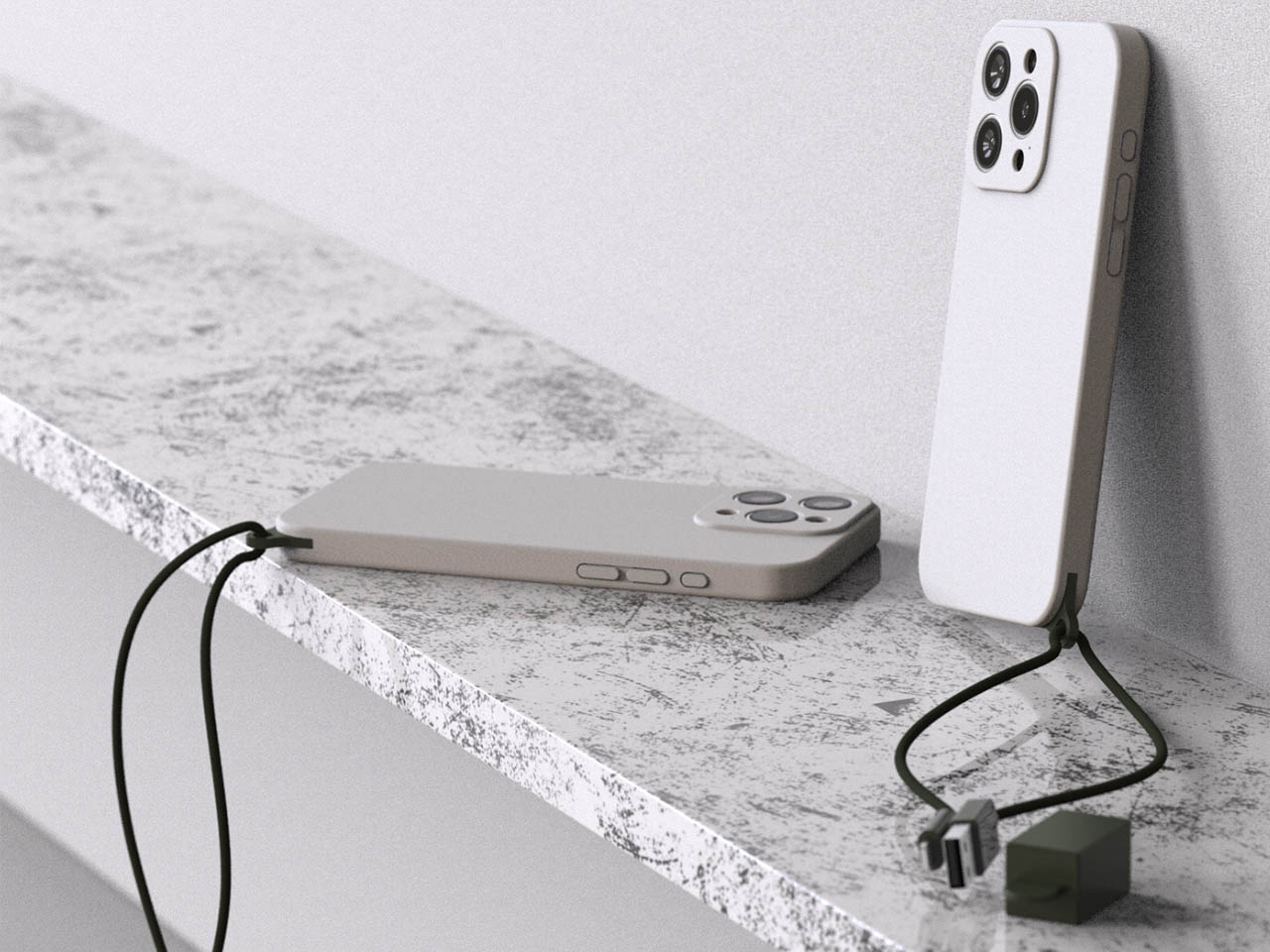 Mobile phone shell，Mobile Accessories，originality，Mobile phone peripheral，