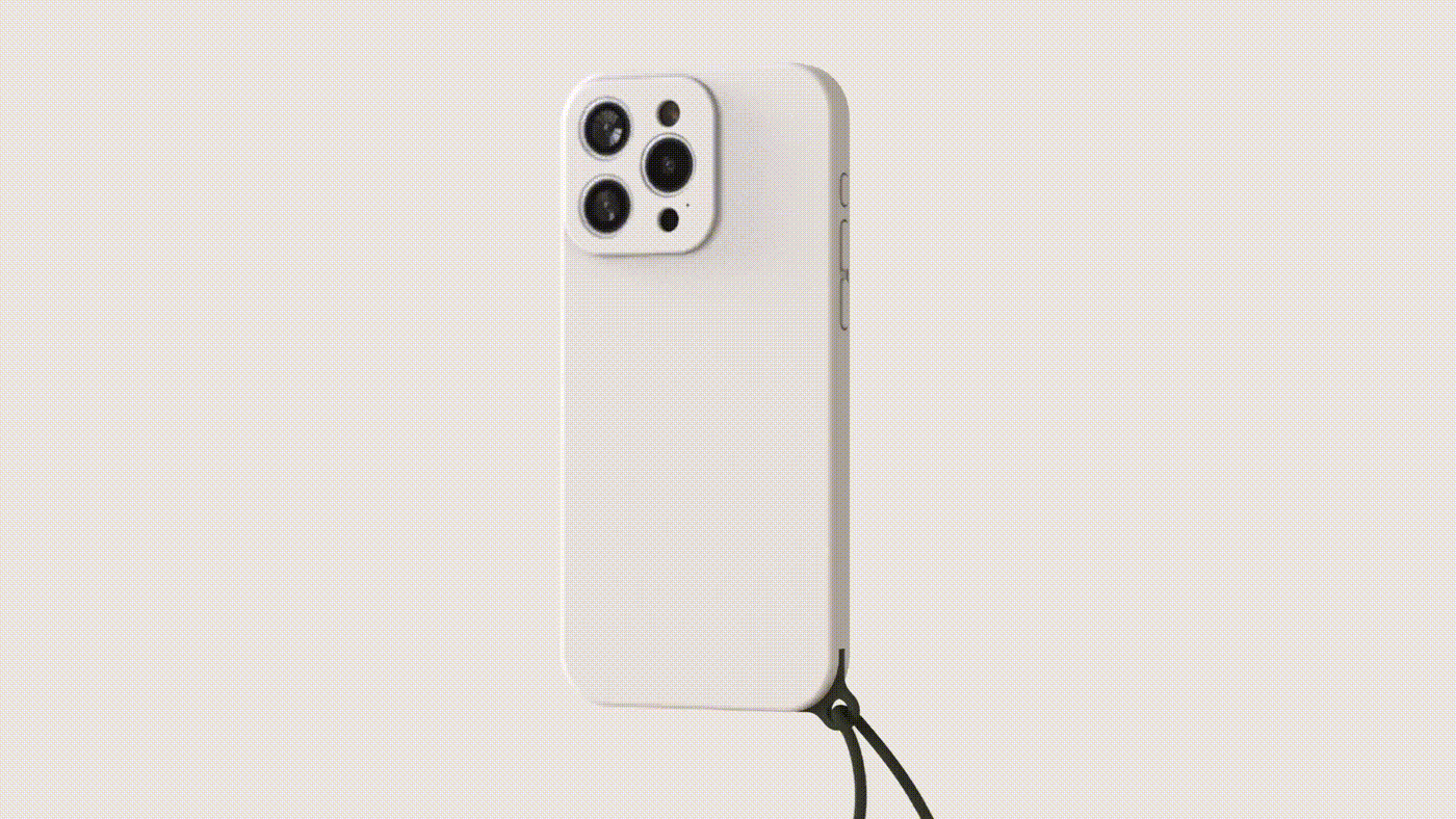 Mobile phone shell，Mobile Accessories，originality，Mobile phone peripheral，