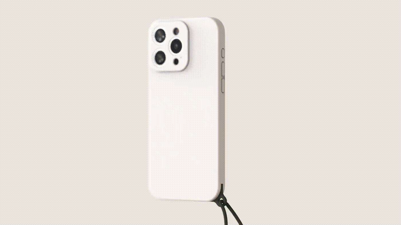 Mobile phone shell，Mobile Accessories，originality，Mobile phone peripheral，
