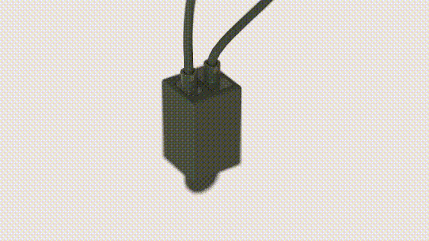 Mobile phone shell，Mobile Accessories，originality，Mobile phone peripheral，