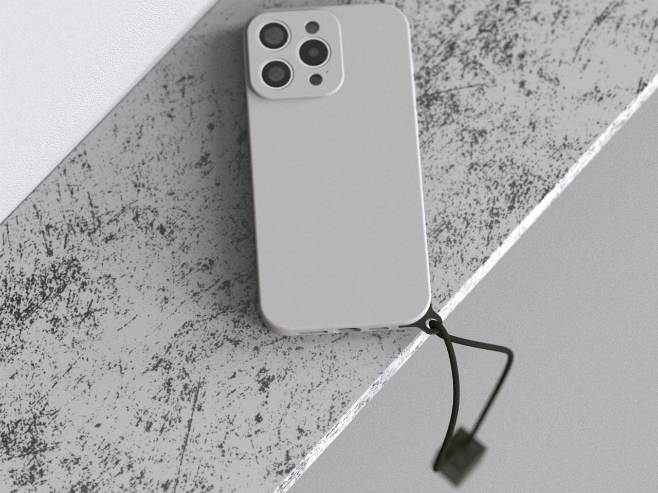 Mobile phone shell，Mobile Accessories，originality，Mobile phone peripheral，