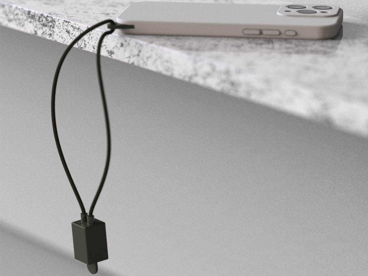 Mobile phone shell，Mobile Accessories，originality，Mobile phone peripheral，