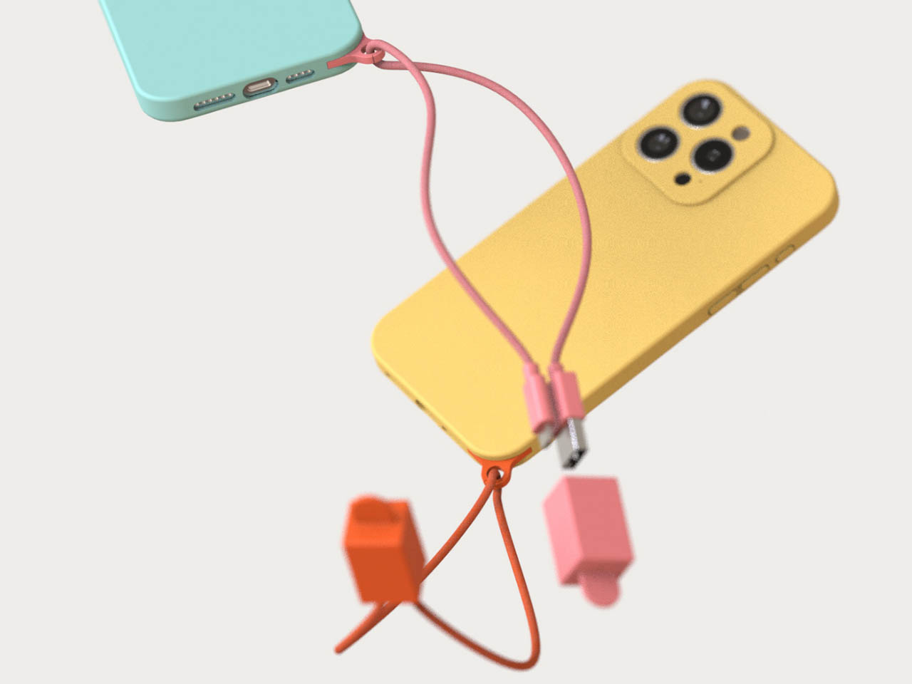 Mobile phone shell，Mobile Accessories，originality，Mobile phone peripheral，