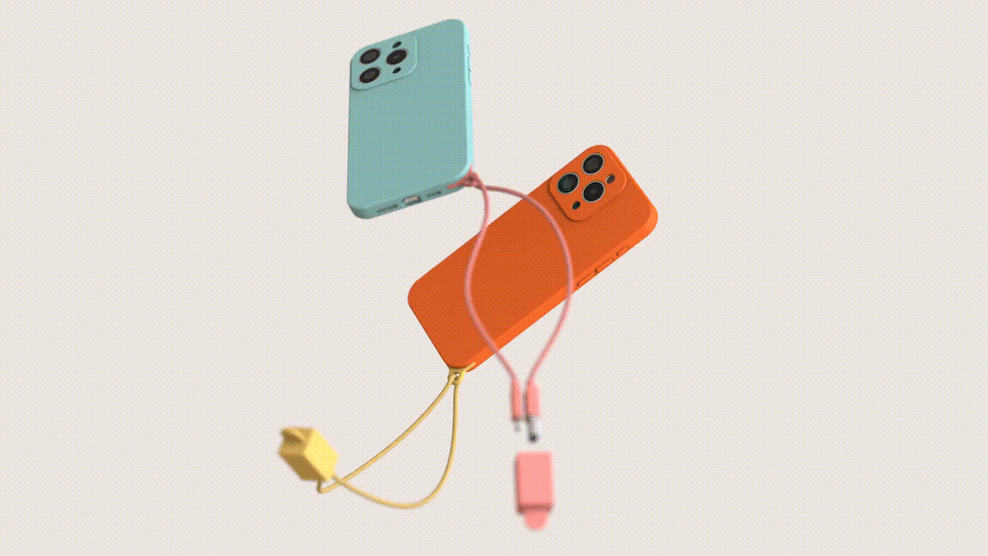 Mobile phone shell，Mobile Accessories，originality，Mobile phone peripheral，