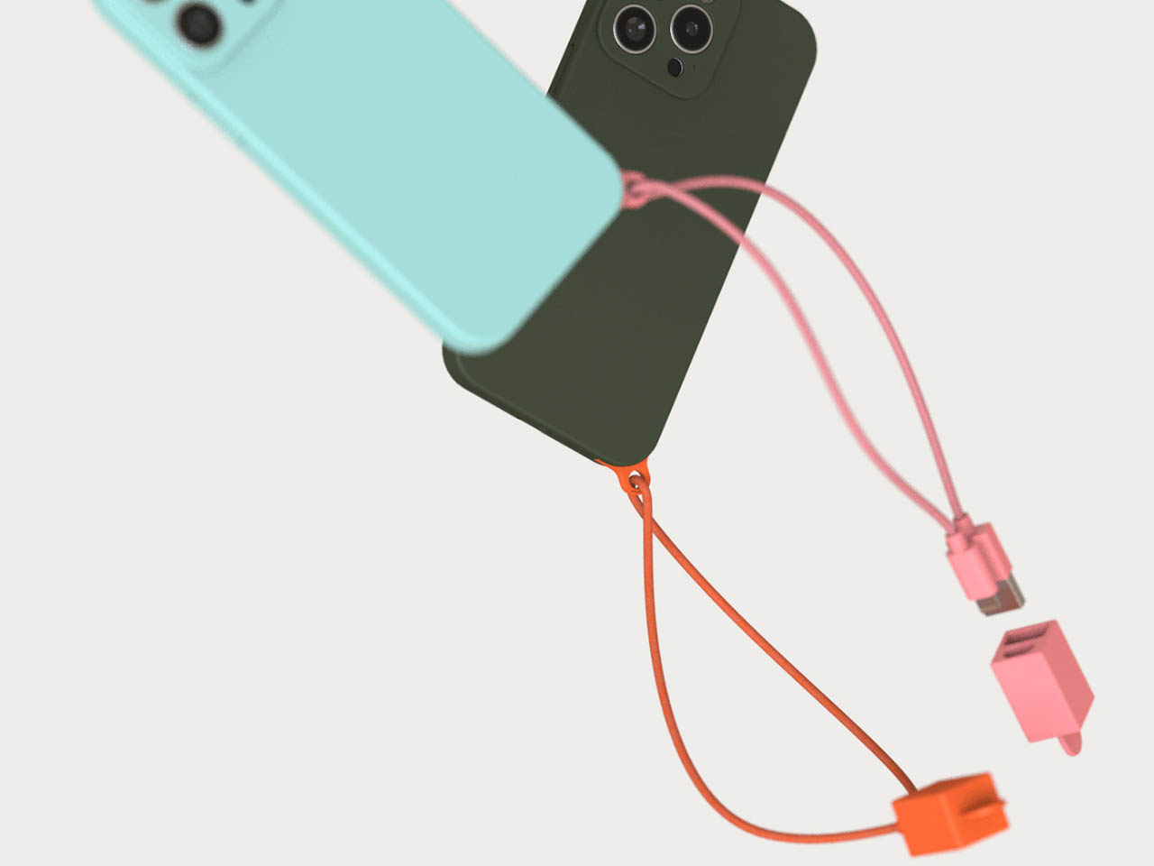 Mobile phone shell，Mobile Accessories，originality，Mobile phone peripheral，