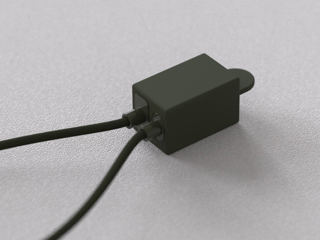 Mobile phone shell，Mobile Accessories，originality，Mobile phone peripheral，