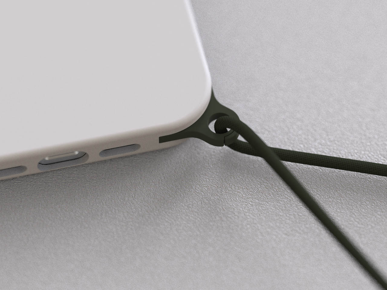 Mobile phone shell，Mobile Accessories，originality，Mobile phone peripheral，