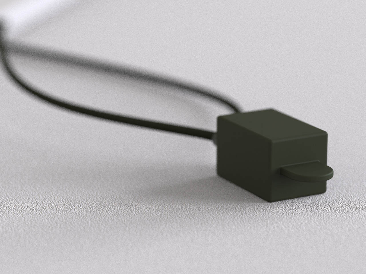 Mobile phone shell，Mobile Accessories，originality，Mobile phone peripheral，