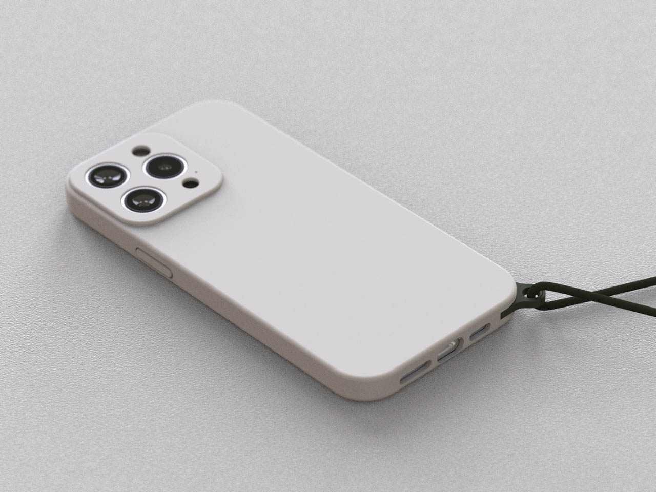 Mobile phone shell，Mobile Accessories，originality，Mobile phone peripheral，