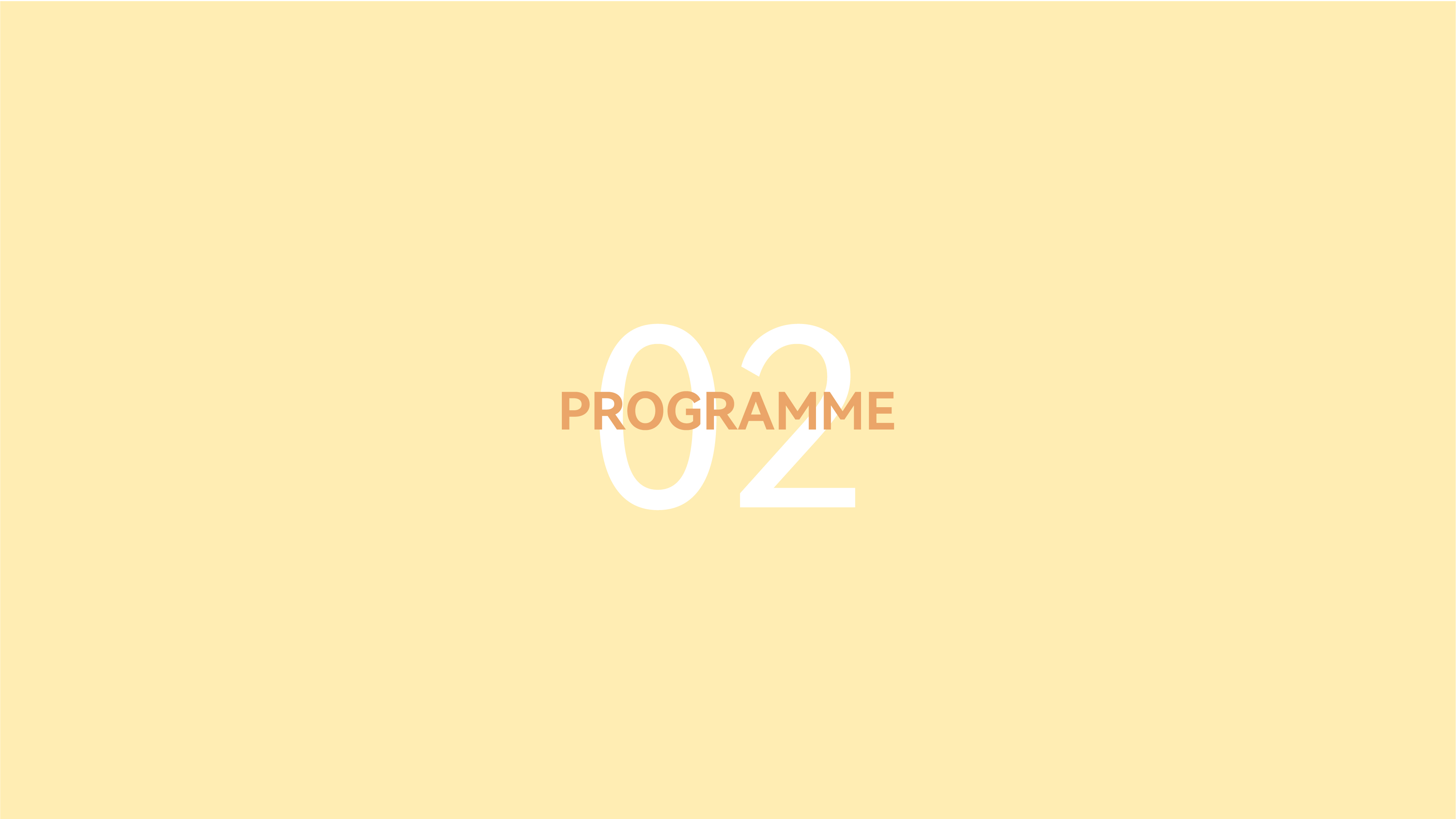 Brand vision，Gu Ming Milk Tea Cup，Paper Cup Design，plane，Illustration，Tea Brand Material Design，Tea Brand Upgrade，Brand design，