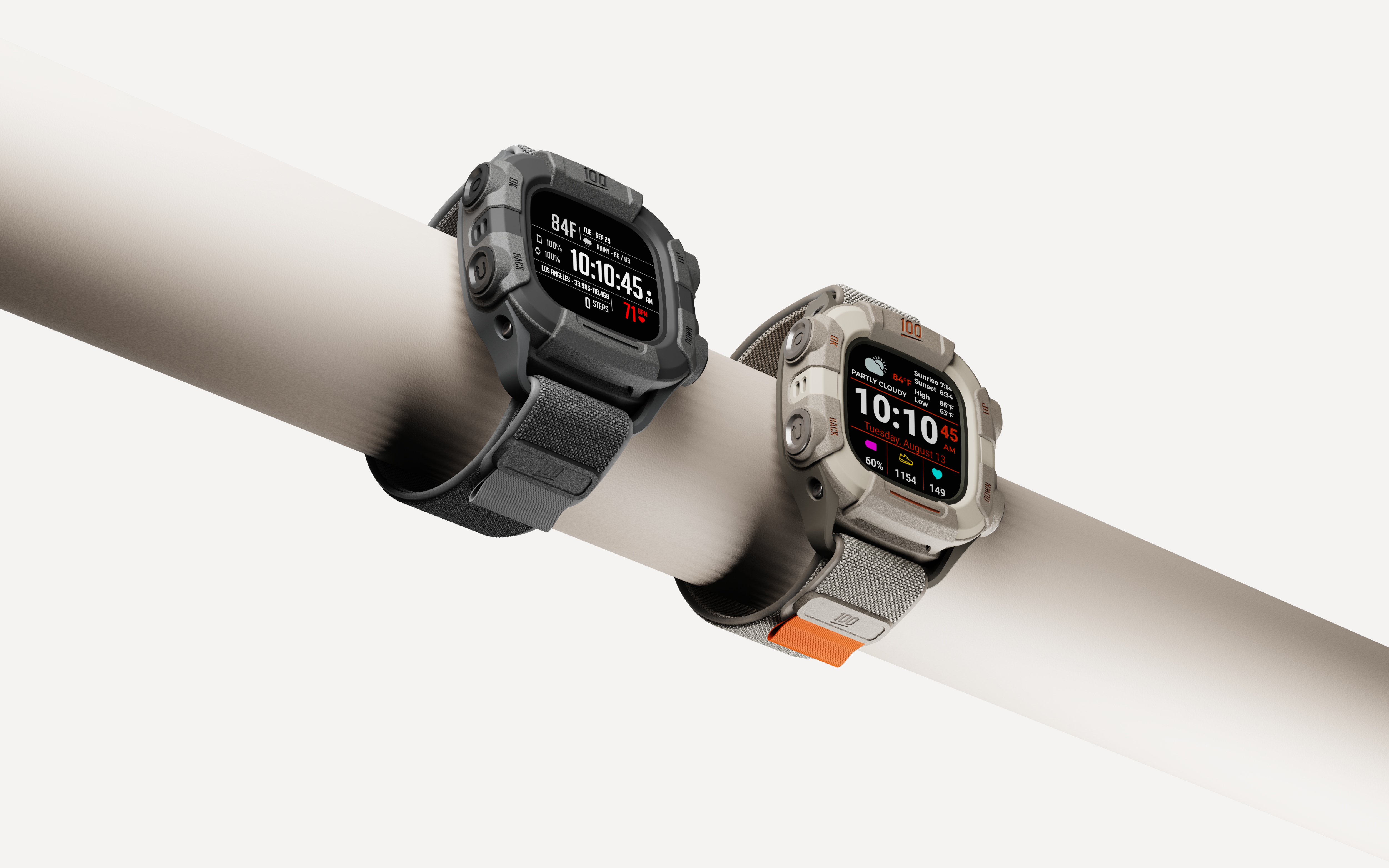 industrial design，